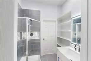 4102 Abelia Ct, Arlington, TX 76017 - Photo 24