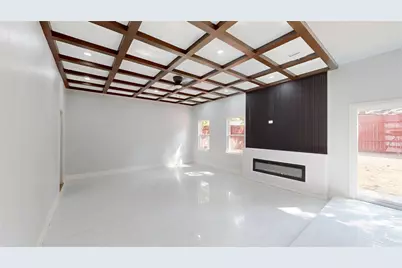 4102 Abelia Court, Arlington, TX 76017 - Photo 8