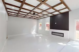 4102 Abelia Ct, Arlington, TX 76017 - Photo 8