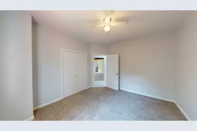 4102 Abelia Court, Arlington, TX 76017 - Photo 22