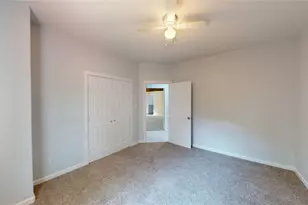 4102 Abelia Ct, Arlington, TX 76017 - Photo 22