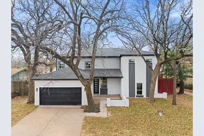 4102 Abelia Court, Arlington, TX 76017 - Photo 4