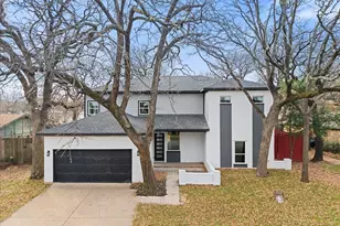 4102 Abelia Ct, Arlington, TX 76017 - Photo 4