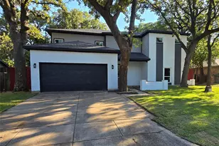 4102 Abelia Ct, Arlington, TX 76017 - Photo 1