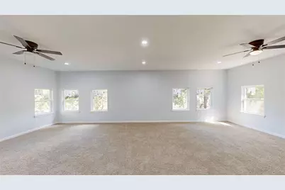 4102 Abelia Court, Arlington, TX 76017 - Photo 28