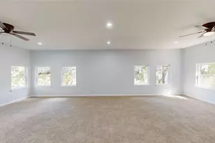 4102 Abelia Ct, Arlington, TX 76017 - Photo 28