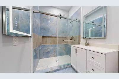 4102 Abelia Court, Arlington, TX 76017 - Photo 20