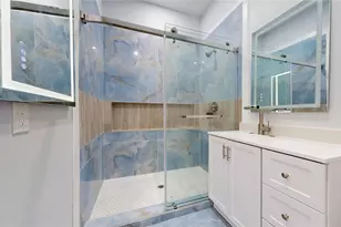 4102 Abelia Ct, Arlington, TX 76017 - Photo 20