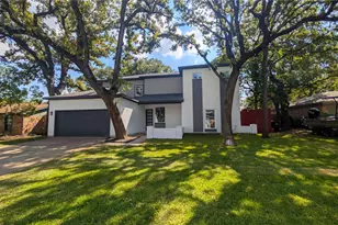 4102 Abelia Ct, Arlington, TX 76017 - Photo 6