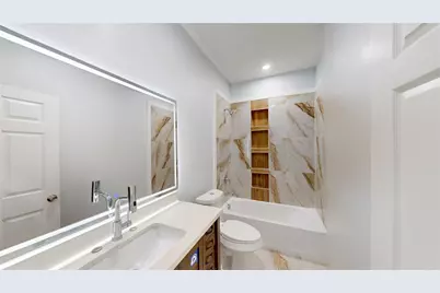 4102 Abelia Court, Arlington, TX 76017 - Photo 30