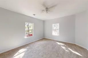 4102 Abelia Ct, Arlington, TX 76017 - Photo 26