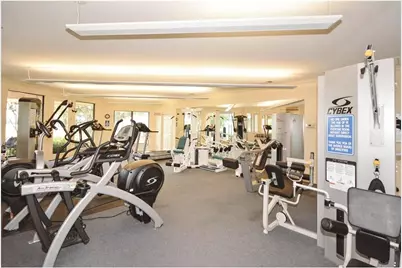 Lot 390 Polaris Drive, Corsicana, TX 75109 - Photo 34