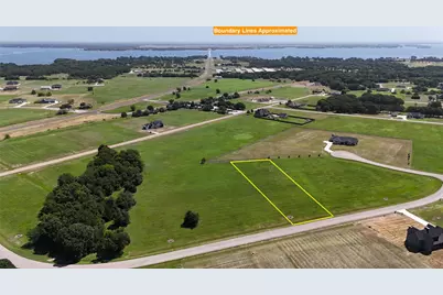 Lot 390 Polaris Drive, Corsicana, TX 75109 - Photo 10