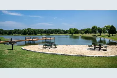 Lot 390 Polaris Drive, Corsicana, TX 75109 - Photo 38