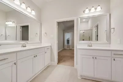 321 Delaford Drive, Forney, TX 75126 - Photo 22