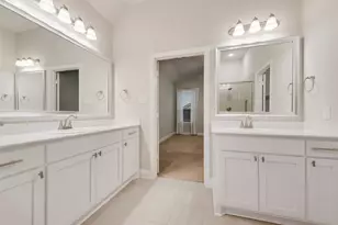 321 Delaford Dr, Forney, TX 75126 - Photo 22