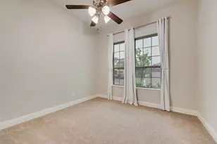 321 Delaford Dr, Forney, TX 75126 - Photo 4