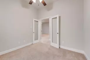321 Delaford Dr, Forney, TX 75126 - Photo 18