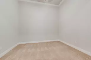 321 Delaford Dr, Forney, TX 75126 - Photo 16