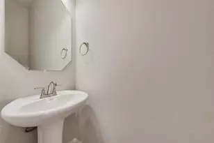 321 Delaford Dr, Forney, TX 75126 - Photo 14