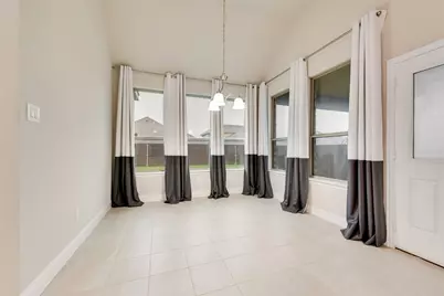 321 Delaford Drive, Forney, TX 75126 - Photo 8