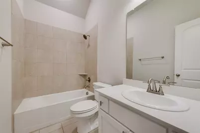 321 Delaford Drive, Forney, TX 75126 - Photo 12