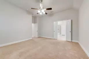 321 Delaford Dr, Forney, TX 75126 - Photo 20