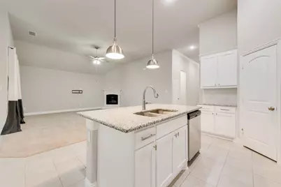 321 Delaford Drive, Forney, TX 75126 - Photo 10