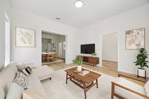 915 Centre St, Dallas, TX 75208 - Photo 1