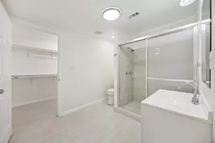 915 Centre St, Dallas, TX 75208 - Photo 12