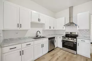 915 Centre St, Dallas, TX 75208 - Photo 8