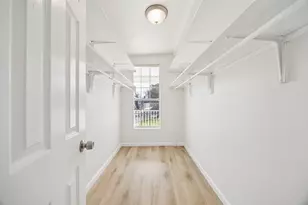 915 Centre St, Dallas, TX 75208 - Photo 14