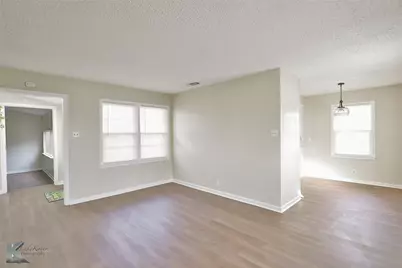 3227 S 9th Street, Abilene, TX 79605 - Photo 24