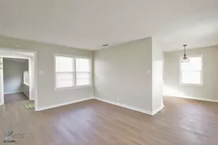 3227 S 9th St, Abilene, TX 79605 - Photo 24