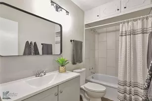 3227 S 9th St, Abilene, TX 79605 - Photo 22