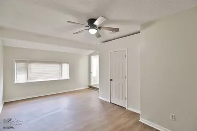 3227 S 9th Street, Abilene, TX 79605 - Photo 14