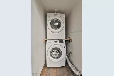 3227 S 9th Street, Abilene, TX 79605 - Photo 34