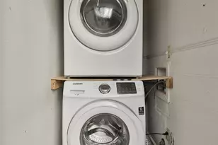 3227 S 9th St, Abilene, TX 79605 - Photo 34