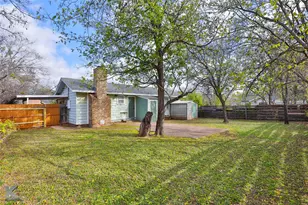 3227 S 9th St, Abilene, TX 79605 - Photo 28