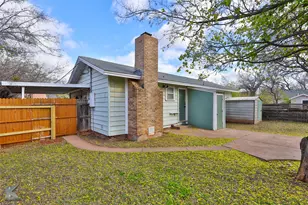 3227 S 9th St, Abilene, TX 79605 - Photo 30