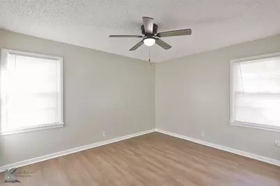 3227 S 9th Street, Abilene, TX 79605 - Photo 20