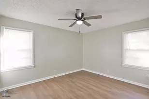 3227 S 9th St, Abilene, TX 79605 - Photo 20