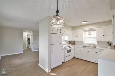 3227 S 9th Street, Abilene, TX 79605 - Photo 12