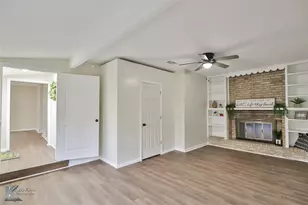 3227 S 9th St, Abilene, TX 79605 - Photo 4