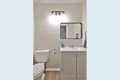 3227 S 9th Street, Abilene, TX 79605 - Photo 16