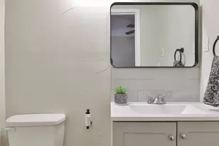 3227 S 9th St, Abilene, TX 79605 - Photo 16