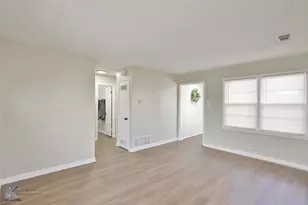 3227 S 9th St, Abilene, TX 79605 - Photo 26