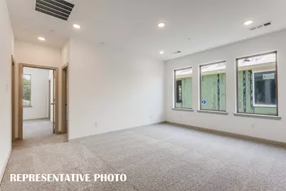 3851 Hessie Court, McKinney, TX 75071 - Photo 10