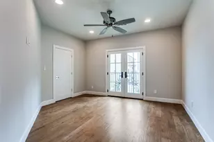 74 Cortes Dr, Westlake, TX 76262 - Photo 32