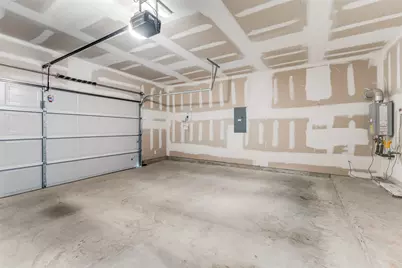 4106 Ranchero Drive, Sachse, TX 75048 - Photo 22